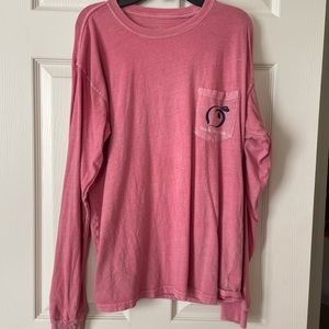 Southern Pride Shirt